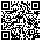 QR Code for Panda Bistro in Richmond, TX 77469