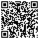 QR Code for Panther Pipeline in Houston, TX 77014