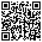QR Code for Papyrus in Southlake, TX 76092