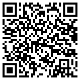 QR Code for Paradise Trucking in Freeport, TX 77541