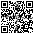 QR Code for Pardners in Round Rock, TX 78664