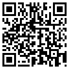 QR Code for Pari's Medspa in Prosper, TX 75078