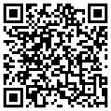 QR Code for Parking Lot Store in San Antonio, TX 78216