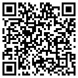 QR Code for Pasadena Refining in Houston, TX 77022