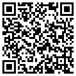 QR Code for Pat's Beauty Parlour in Nixon, TX 78140