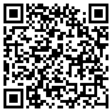 QR Code for Patterson Professional Serivices in Collinsville, TX 76233