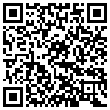 QR Code for Performance Metal Products in Hallsville, TX 75650