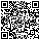 QR Code for Performance Piping in Denison, TX 75020