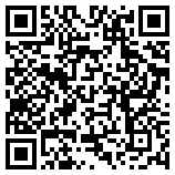 QR Code for Peterson Imaging Center in Kerrville, TX 78028