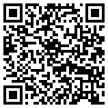 QR Code for Pharr Memorial Library in Pharr, TX 78577