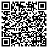 QR Code for City of Pharr in Pharr, TX 78577