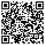 QR Code for Phillips Distribution in San Antonio, TX 78219