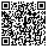 QR Code for Phone-Fix.com Grand Prairie in Grand Prairie, TX 75050