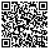 QR Code for Picture Perfect Sanitizing in Laredo, TX 78040