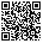 QR Code for Pig Supply in Highlands, TX 77562