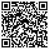QR Code for Pit Stop Diesel Service in Converse, TX 78109