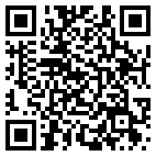 QR Code for Pitstop in Iowa Park, TX 76367