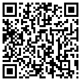 QR Code for Pizza Hut in Pharr, TX 78577