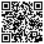 QR Code for Pizza Pro in Alto, TX 75925