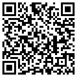 QR Code for Plano Veterinary Group in Plano, TX 75075