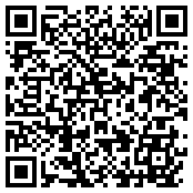 QR Code for Plumbers & Steamfitters Union in Garland, TX 75041