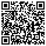QR Code for Poche Construction Group in Celina, TX 75009