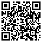 QR Code for Keith W Poe DDS in Midland, TX 79707