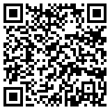 QR Code for Pollardwater Com in Wichita Falls, TX 76308