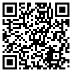 QR Code for Pompidos LLC in Gunter, TX 75058