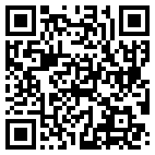 QR Code for Pop-A-Lock Locksmith of Lubbock TX in Lubbock, TX 79424