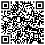 QR Code for Turner's Pool & Porter Services in Richardson, TX 75081