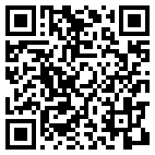 QR Code for Pos Energy in Bon Wier, TX 75928