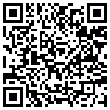 QR Code for Posey's Inspections in Comanche, TX 76442