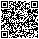 QR Code for Bradley Powell Phd in Bryan, TX 77802