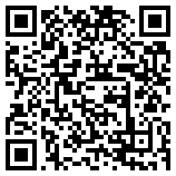 QR Code for Precision Karting in Dallas, TX 75229