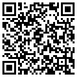 QR Code for Precision Site Works in Houston, TX 77014