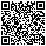 QR Code for Precision Tree Service in New Braunfels, TX 78130