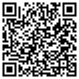 QR Code for Precision Roof Repair in McKinney, TX 75069