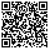 QR Code for Pregnancy Testing Ce in Pharr, TX 78577