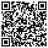 QR Code for Premier Research International in Austin, TX 78705