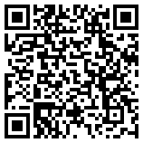 QR Code for Presto Locksmith & Key in Houston, TX 77058