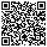 QR Code for Preston Lock Smith in Plano, TX 75093