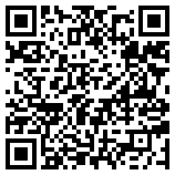 QR Code for Prime in LAREDO, TX 78041