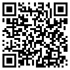 QR Code for Primo Auto Care in Balch Springs, TX 75180