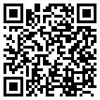QR Code for Pro-Deck in Ferris, TX 75125