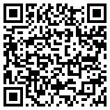 QR Code for Pronto Locksmith Services in Plano, TX 75074