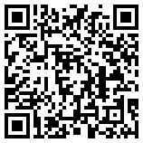 QR Code for Prospice Networks in Midland, TX 79701