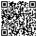 QR Code for Prosystems llc in Cedar Hill, TX 75104