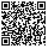 QR Code for Protech Research in El Paso, TX 79925