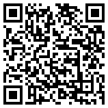 QR Code for Proterra Printing in Cleveland, TX 77327
